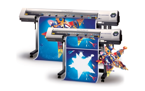 RIP Software para Epson 1400 gratis